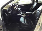 Thumbnail of 2022 Oxford White Ford Escape