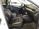 Thumbnail of 2022 Oxford White Ford Escape