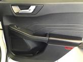 Thumbnail of 2022 Oxford White Ford Escape