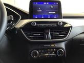 Thumbnail of 2022 Oxford White Ford Escape