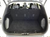 Thumbnail of 2022 Oxford White Ford Escape