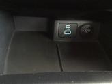 Thumbnail of 2022 Oxford White Ford Escape