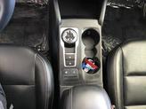 Thumbnail of 2022 Oxford White Ford Escape