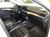 Thumbnail of 2022 Oxford White Ford Escape