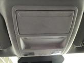 Thumbnail of 2022 Oxford White Ford Escape