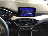 Thumbnail of 2022 Oxford White Ford Escape