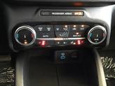 Thumbnail of 2022 Oxford White Ford Escape
