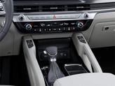 Thumbnail of 2025 Midnight Lake Blue Kia Telluride
