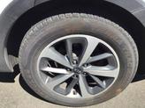 Thumbnail of 2019 Snow White Pearl Kia Sorento