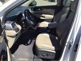Thumbnail of 2019 Snow White Pearl Kia Sorento