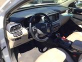 Thumbnail of 2019 Snow White Pearl Kia Sorento
