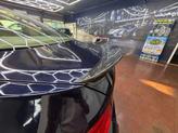 Thumbnail of 2015  BMW 528