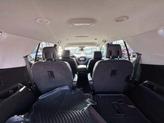 Thumbnail of 2018  Chevrolet Traverse