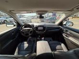 Thumbnail of 2018  Chevrolet Traverse