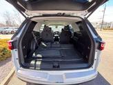 Thumbnail of 2018  Chevrolet Traverse