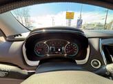 Thumbnail of 2018  Chevrolet Traverse