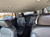Thumbnail of 2018  Chevrolet Traverse
