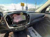 Thumbnail of 2018  Chevrolet Traverse