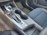 Thumbnail of 2025 Moonstone Gray Metallic Buick Envista