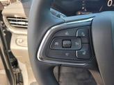 Thumbnail of 2025 Moonstone Gray Metallic Buick Envista