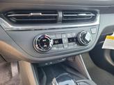 Thumbnail of 2025 Moonstone Gray Metallic Buick Envista