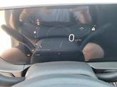 Thumbnail of 2025 Moonstone Gray Metallic Buick Envista