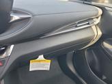 Thumbnail of 2025 Moonstone Gray Metallic Buick Envista