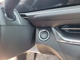 Thumbnail of 2025 Moonstone Gray Metallic Buick Envista