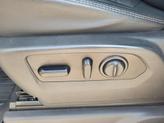 Thumbnail of 2020 Quicksilver Metallic GMC Sierra 2500