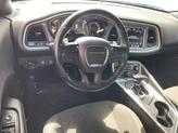 Thumbnail of 2021 Hellraisin Dodge Challenger