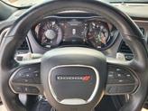 Thumbnail of 2021 Hellraisin Dodge Challenger