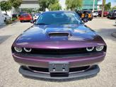 Thumbnail of 2021 Hellraisin Dodge Challenger