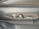 Thumbnail of 2025 Bright White Clearcoat Jeep Grand Cherokee