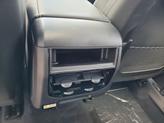 Thumbnail of 2025 Bright White Clearcoat Jeep Grand Cherokee