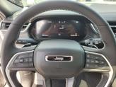 Thumbnail of 2025 Bright White Clearcoat Jeep Grand Cherokee