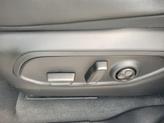 Thumbnail of 2025 Bright White Clearcoat Jeep Grand Cherokee