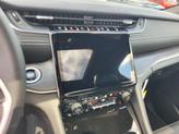 Thumbnail of 2025 Bright White Clearcoat Jeep Grand Cherokee