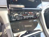 Thumbnail of 2025 Bright White Clearcoat Jeep Grand Cherokee