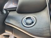 Thumbnail of 2025 Bright White Clearcoat Jeep Grand Cherokee