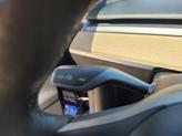 Thumbnail of 2021 Blue Tesla Model Y