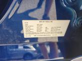 Thumbnail of 2021 Blue Tesla Model Y