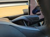 Thumbnail of 2021 Blue Tesla Model Y