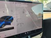 Thumbnail of 2021 Blue Tesla Model Y