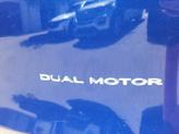 Thumbnail of 2021 Blue Tesla Model Y