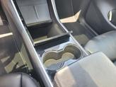 Thumbnail of 2021 Blue Tesla Model Y