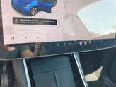 Thumbnail of 2021 Blue Tesla Model Y