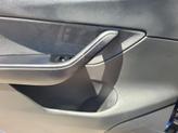 Thumbnail of 2021 Blue Tesla Model Y