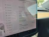 Thumbnail of 2021 Blue Tesla Model Y