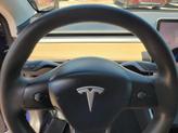 Thumbnail of 2021 Blue Tesla Model Y