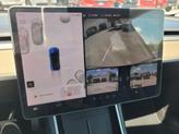 Thumbnail of 2021 Blue Tesla Model Y